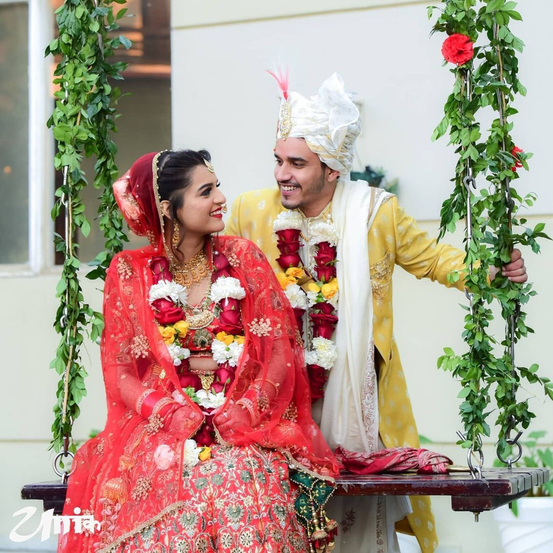 destination wedding planners in musoorie