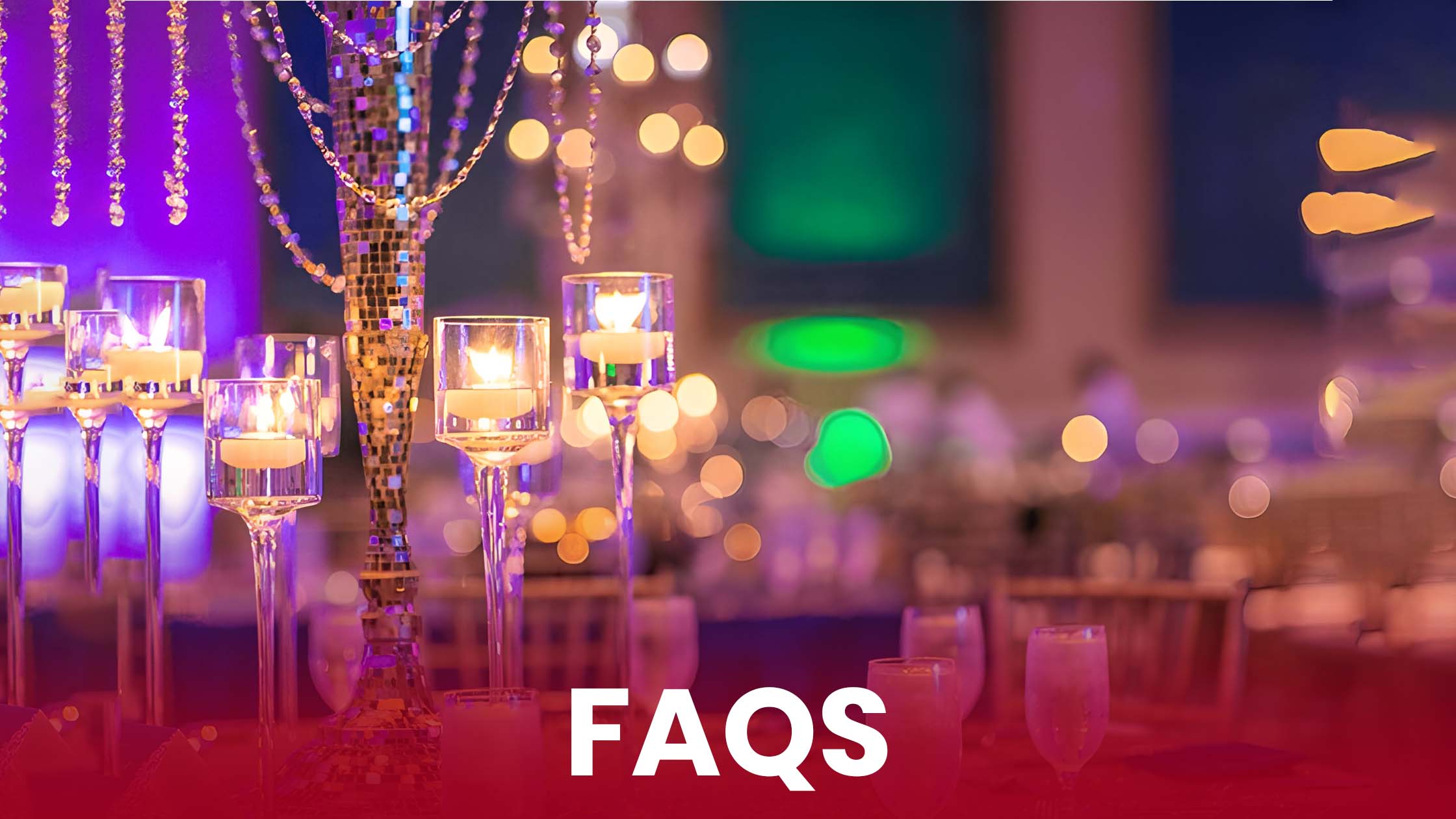 faqs for Jim corbett for destination wedding 