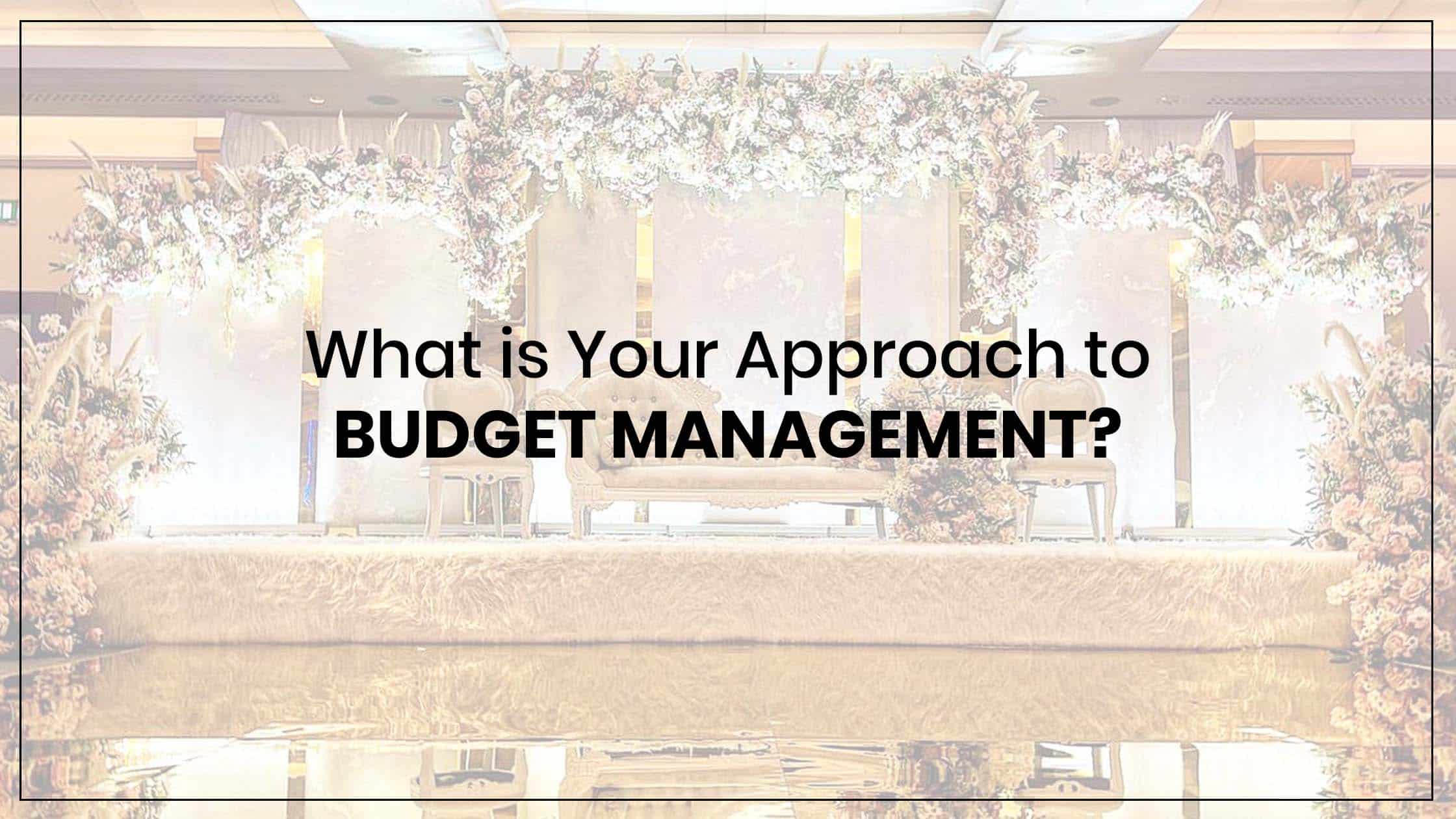 Wedding planners in Jim Corbett