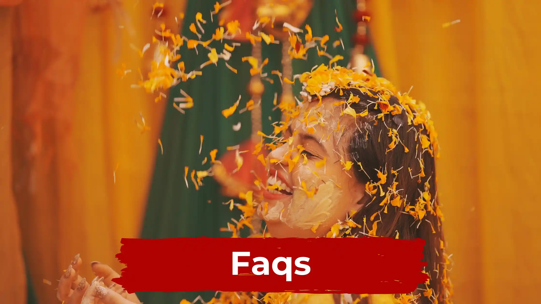 cost of destination wedding in mussoorie