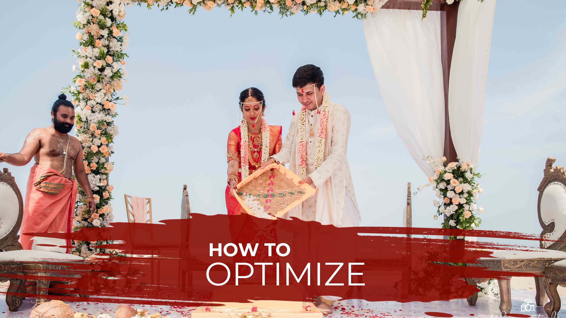 faqs for Destination wedding cost in dehradun