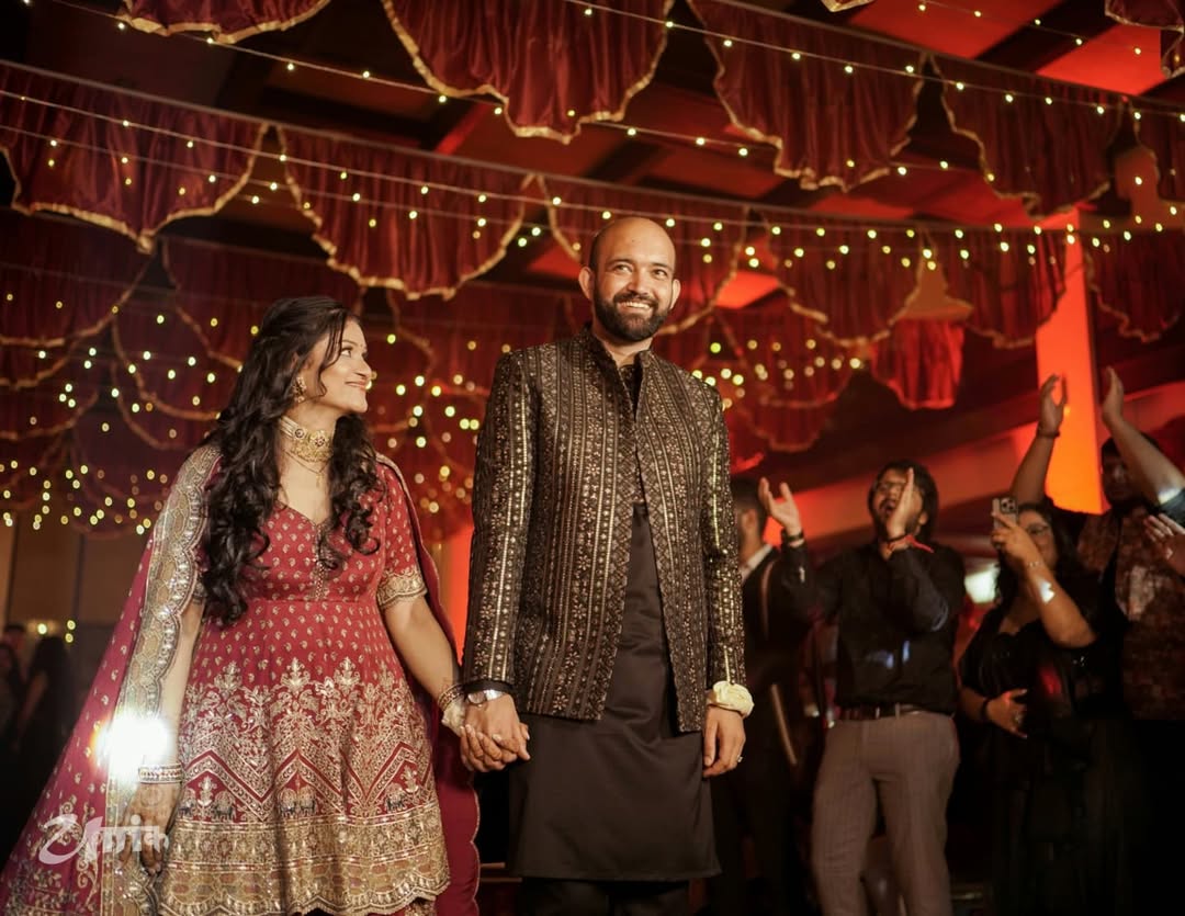 Wedding Planners in Rishikesh