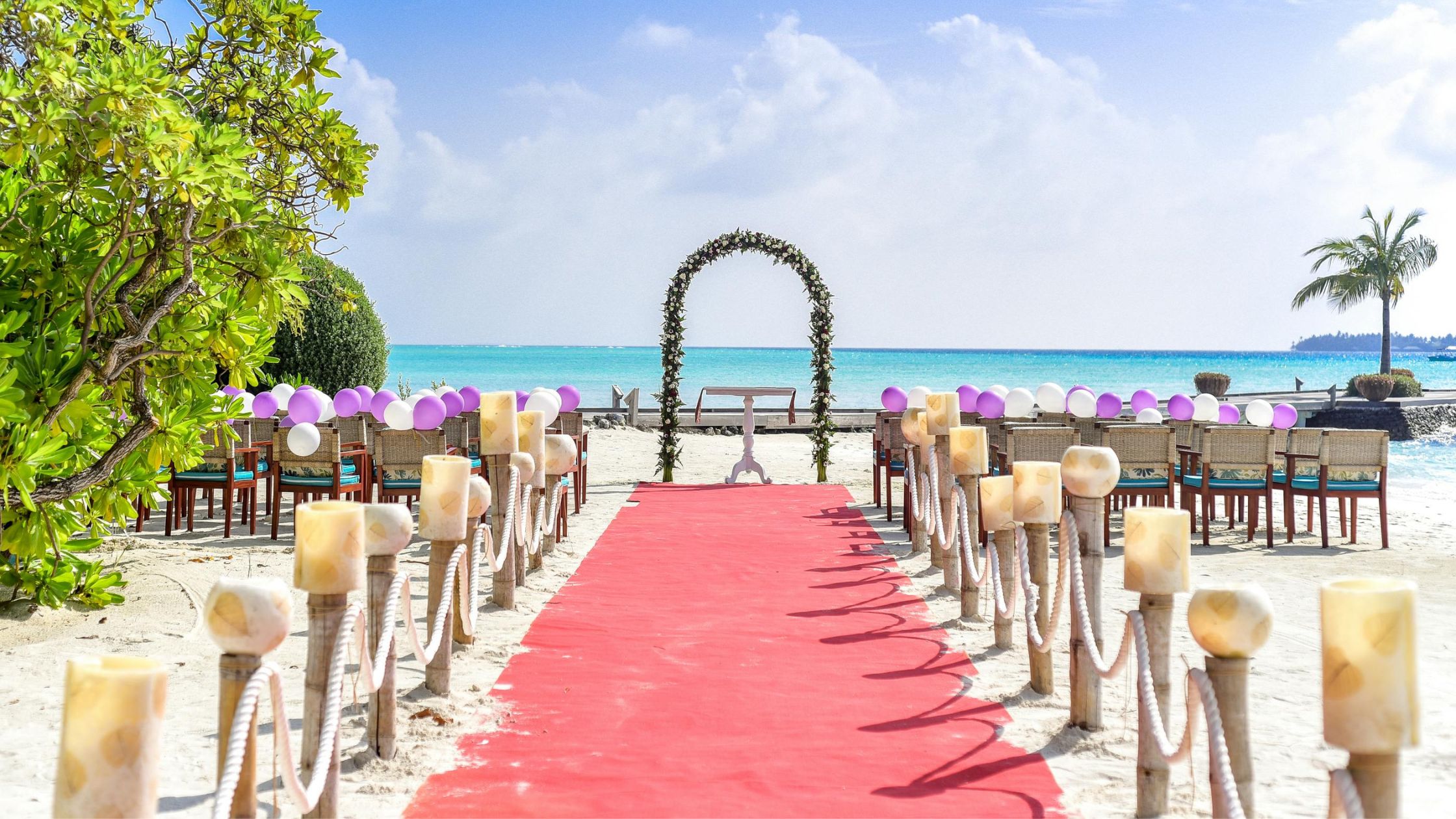 Event Company in Dehradun