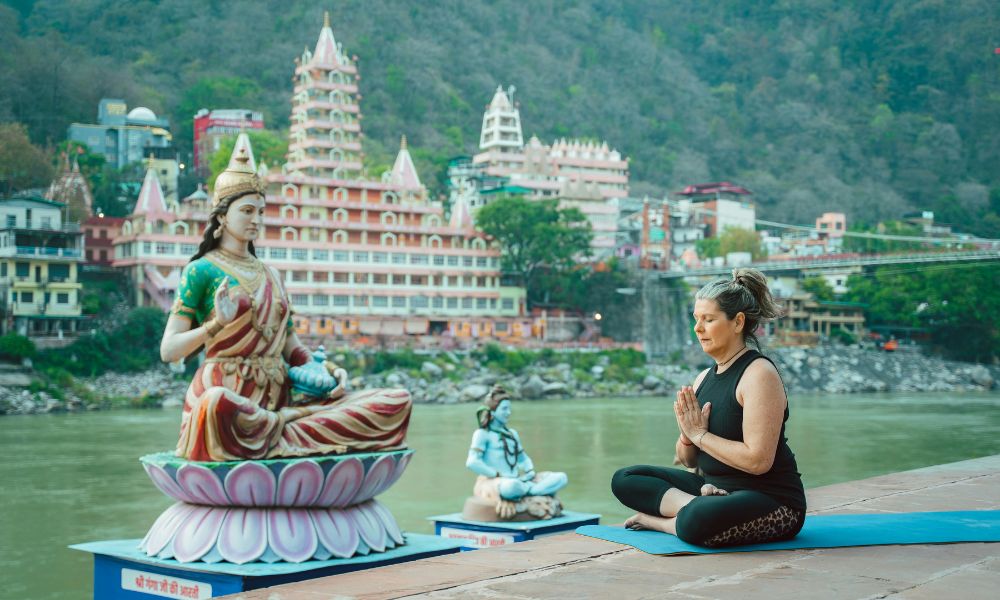 best wedding destination in uttarakhand 