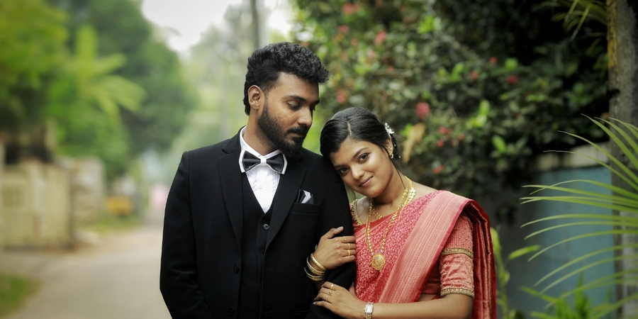 Modern Twists to the Classic List of Pre-Wedding Events