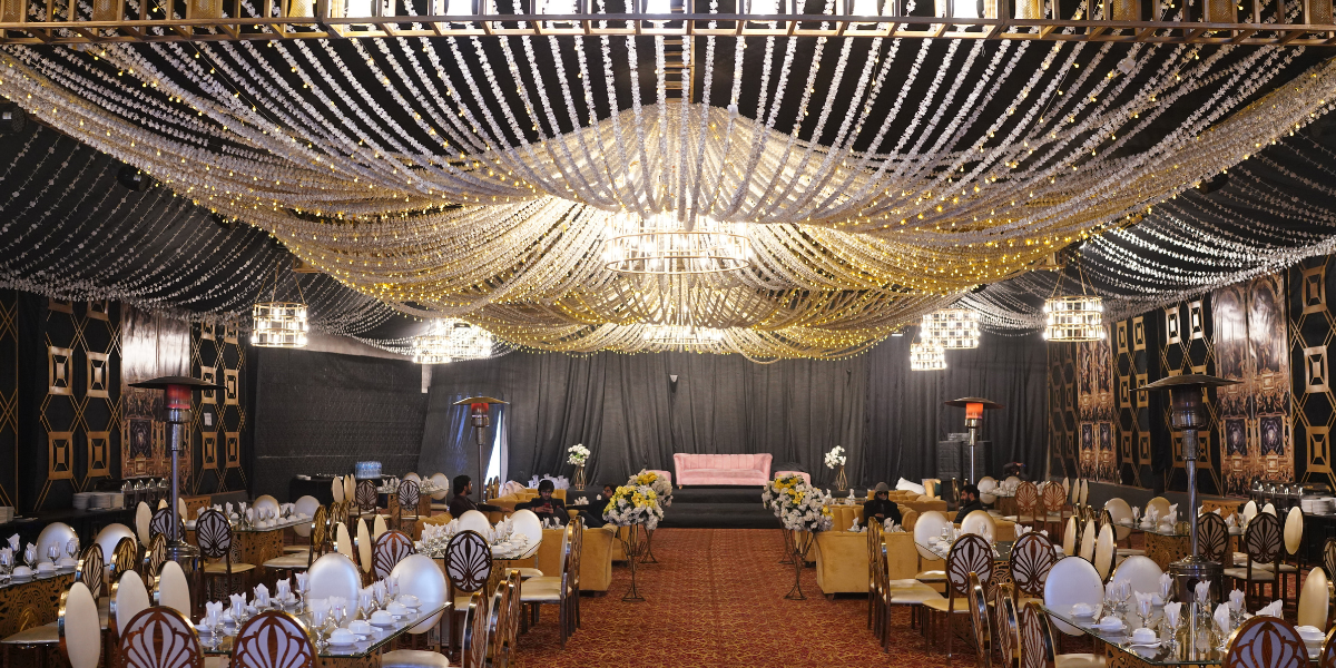 big fat wedding meaning