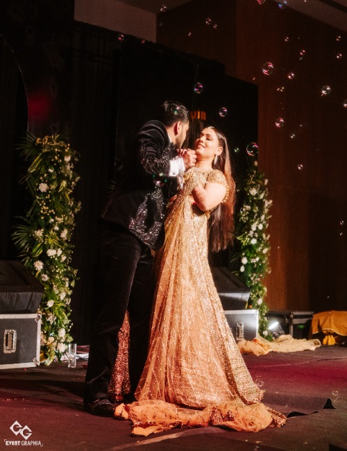 Destination wedding in Dehradun