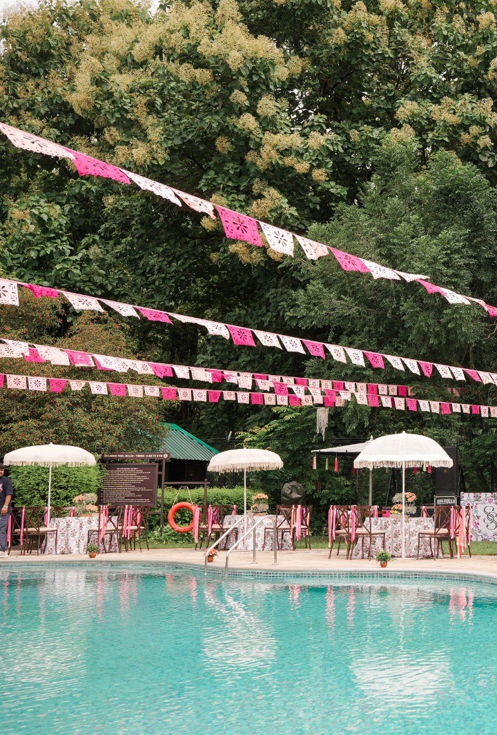 Luxury Wedding Venue in Dehradun