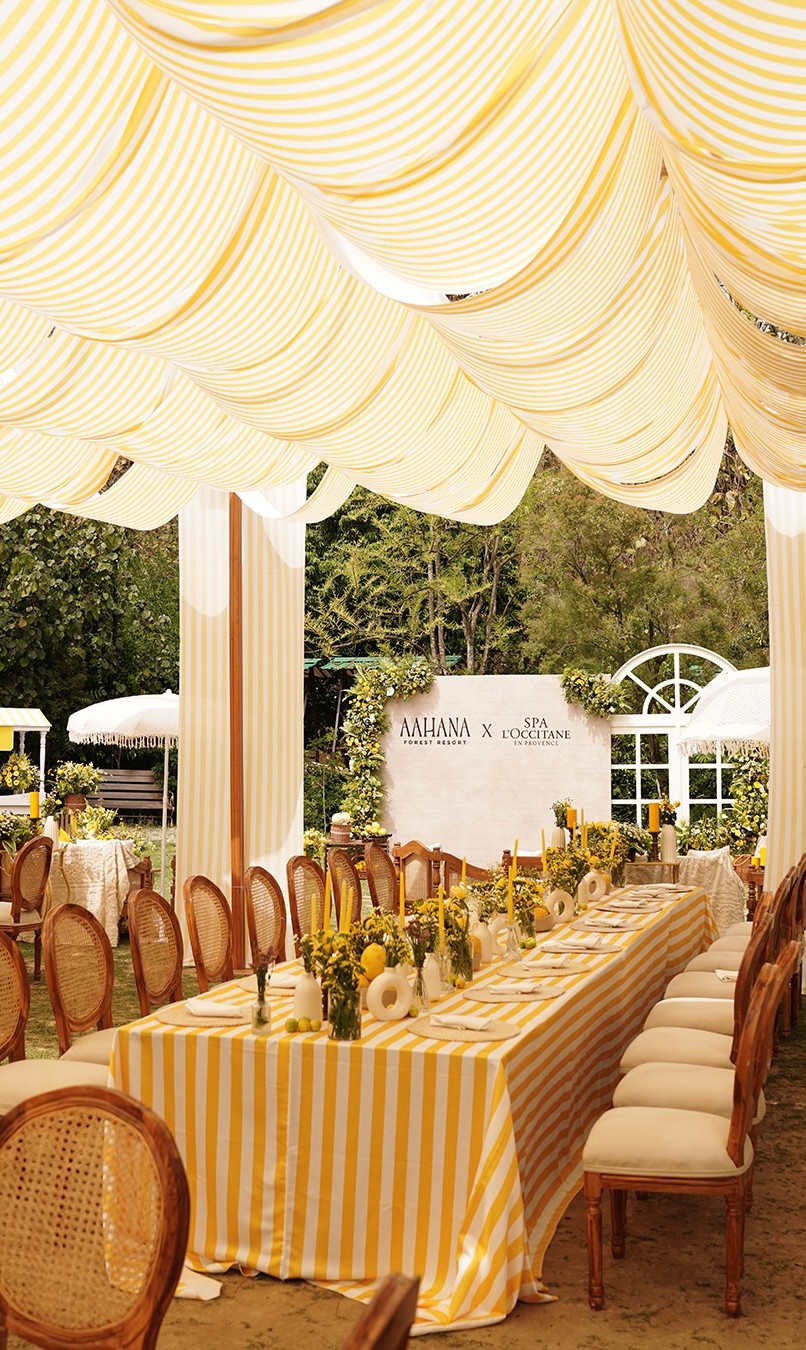 Dream Wedding Celebration in Dehradun