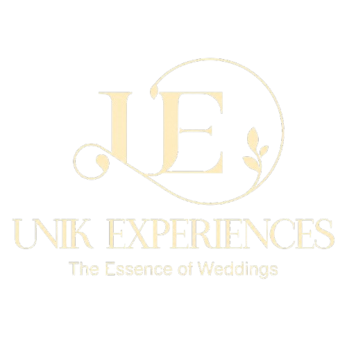 Unik Experiences Logo